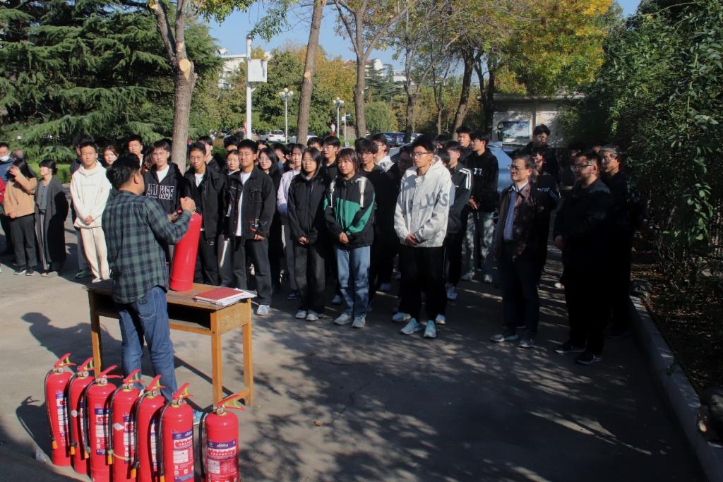 437ccm·必赢国际