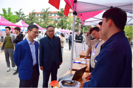 437ccm·必赢国际