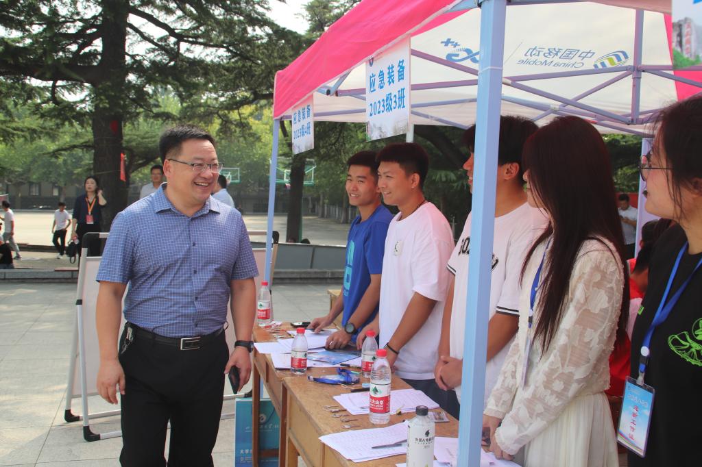 437ccm·必赢国际