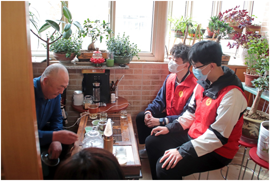 437ccm·必赢国际