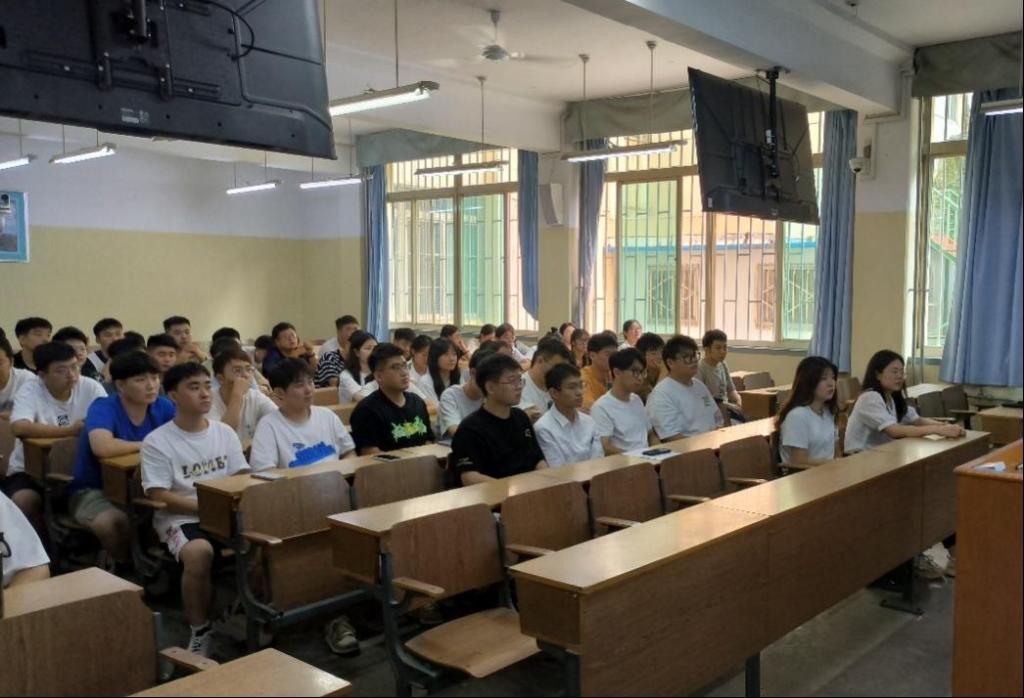 437ccm·必赢国际