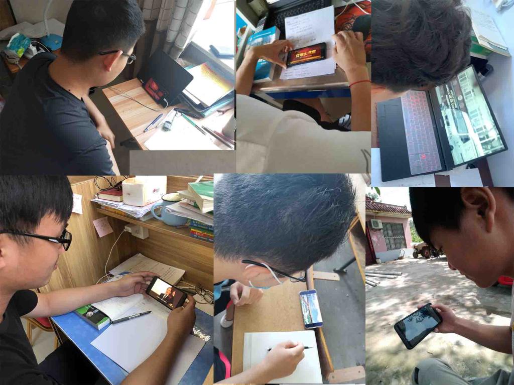 437ccm·必赢国际