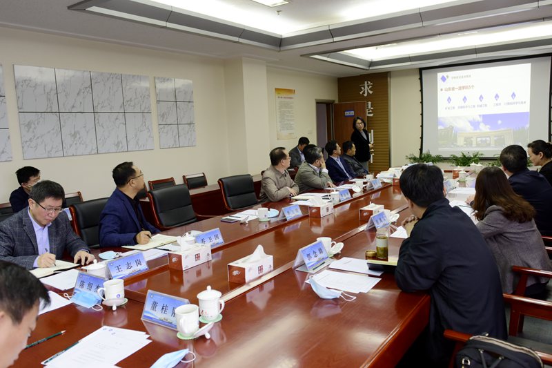 437ccm·必赢国际