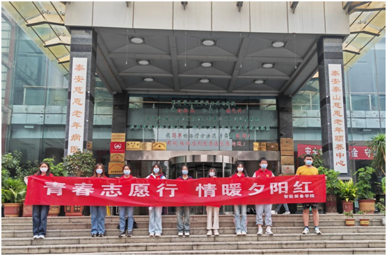 437ccm·必赢国际