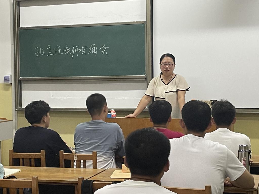 437ccm·必赢国际