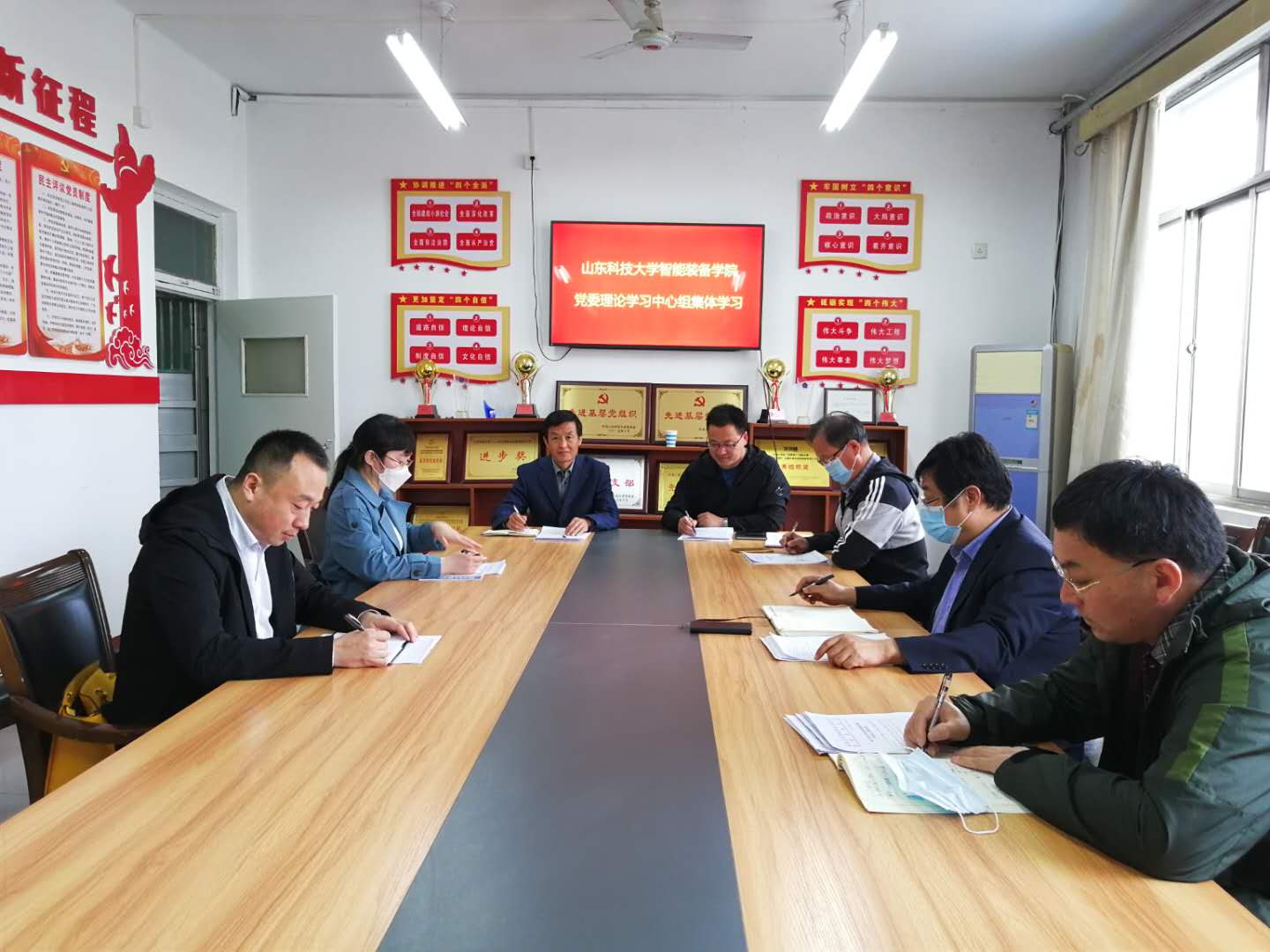 437ccm·必赢国际