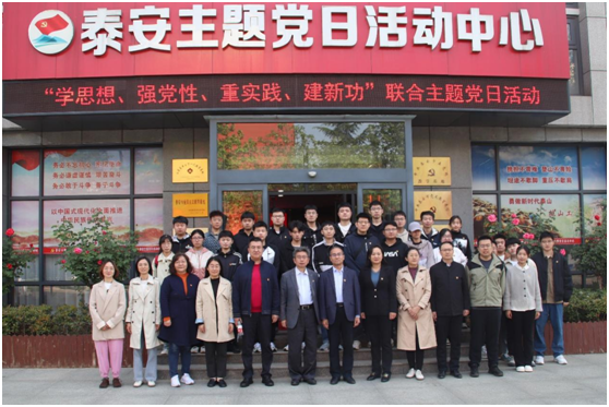 437ccm·必赢国际