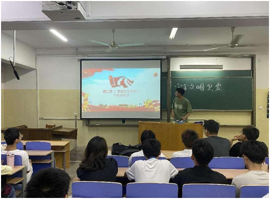 437ccm·必赢国际