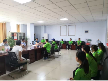 437ccm·必赢国际