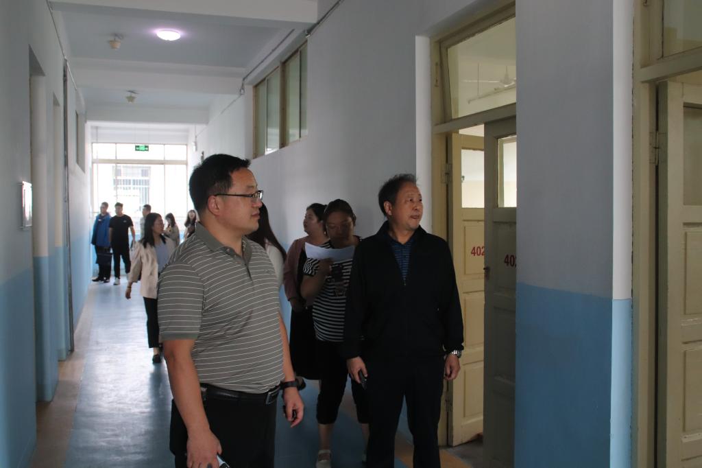 437ccm·必赢国际