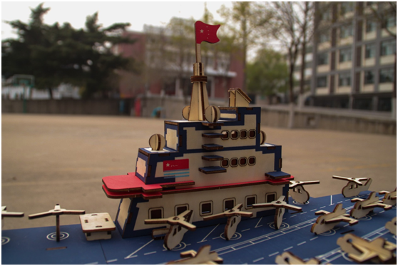 437ccm·必赢国际