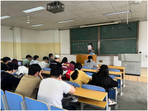 437ccm·必赢国际