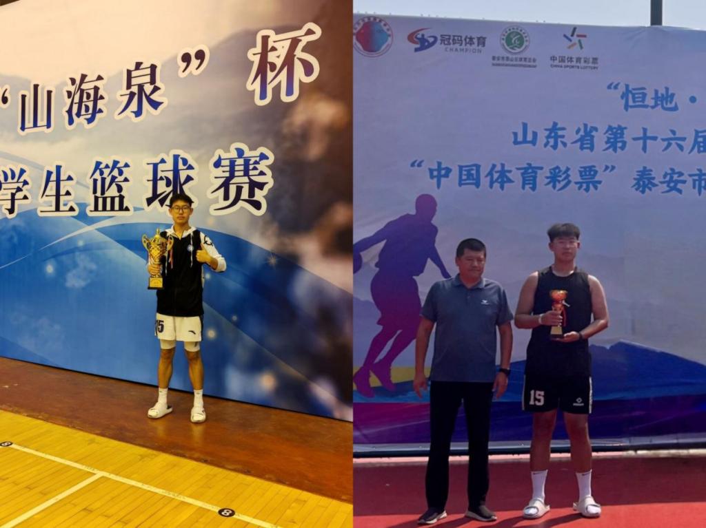 437ccm·必赢国际