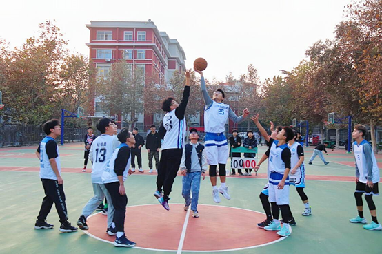 437ccm·必赢国际