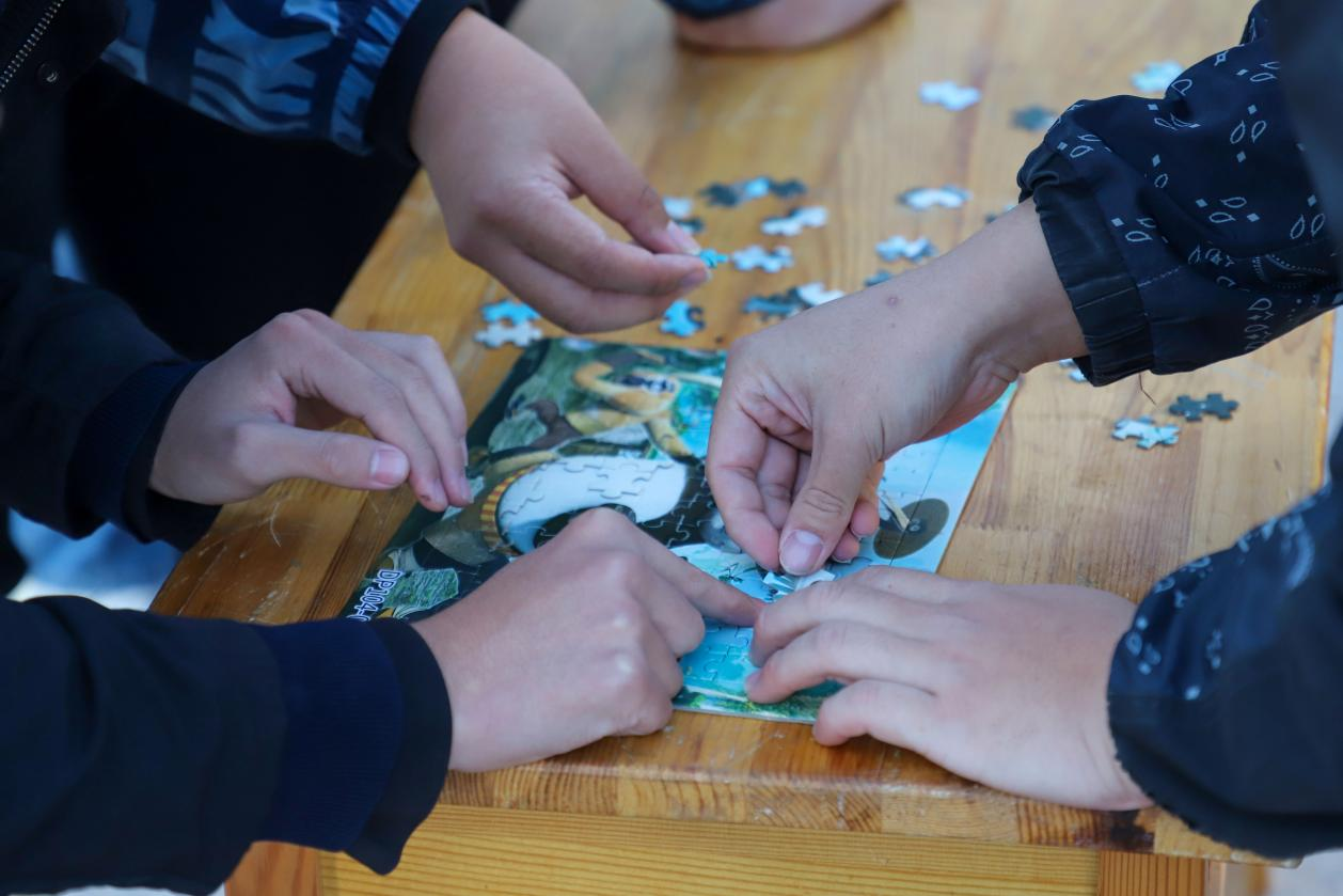 437ccm·必赢国际