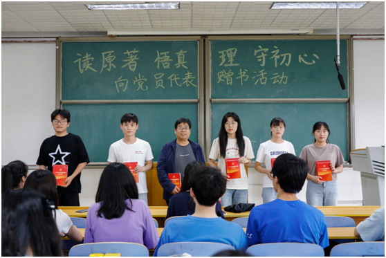 437ccm·必赢国际