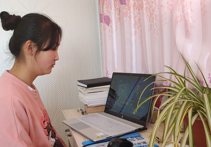 437ccm·必赢国际