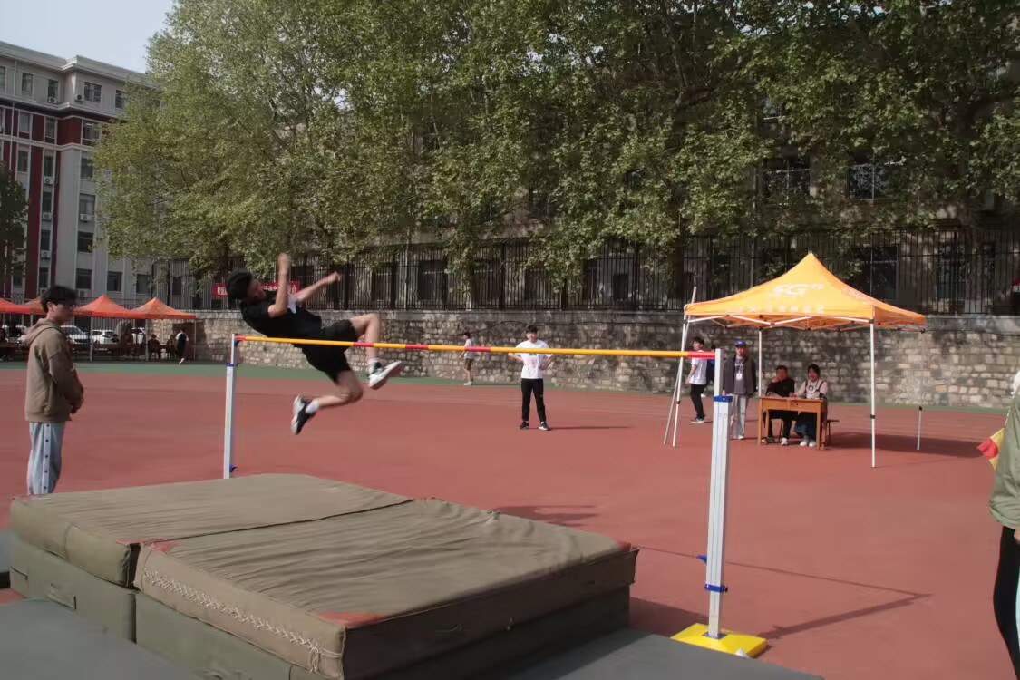 437ccm·必赢国际