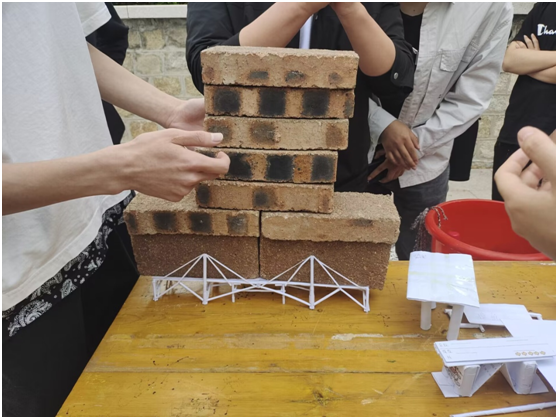 437ccm·必赢国际