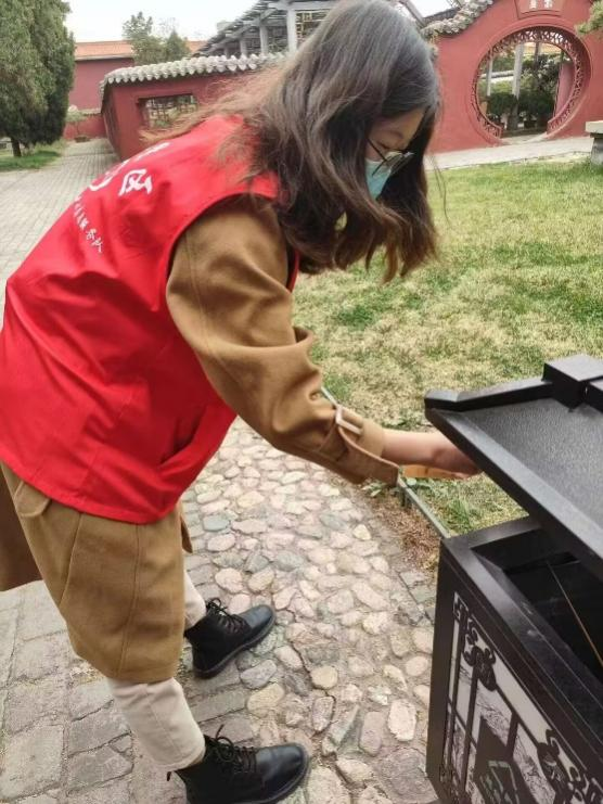 437ccm·必赢国际