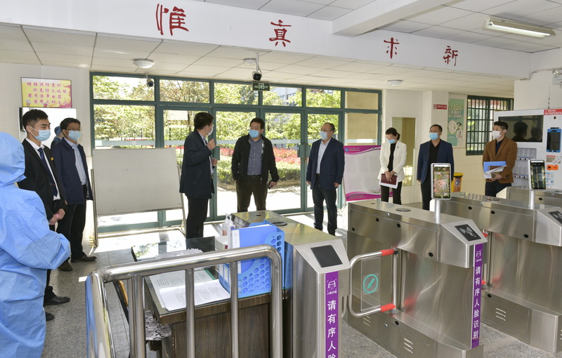 437ccm·必赢国际