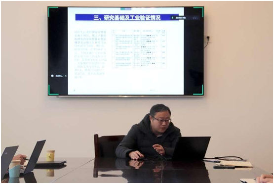 437ccm·必赢国际