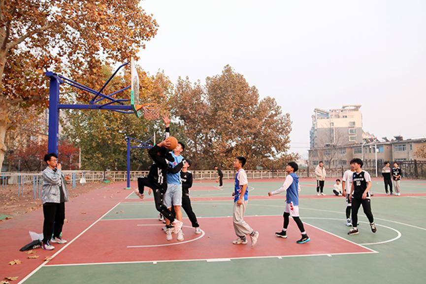 437ccm·必赢国际