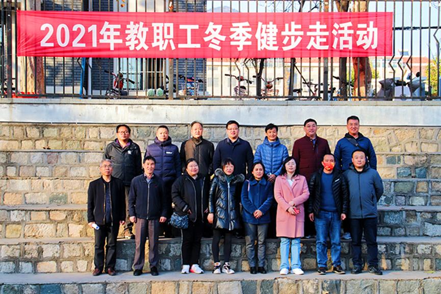 437ccm·必赢国际