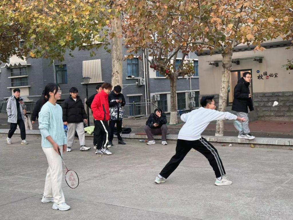 437ccm·必赢国际