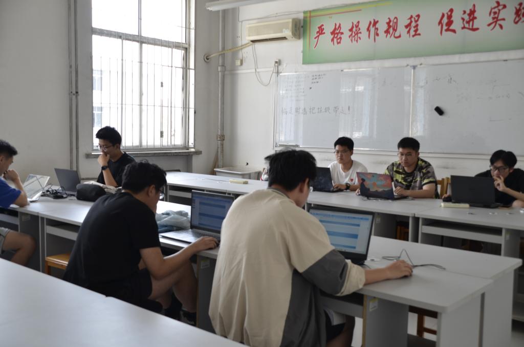 437ccm·必赢国际