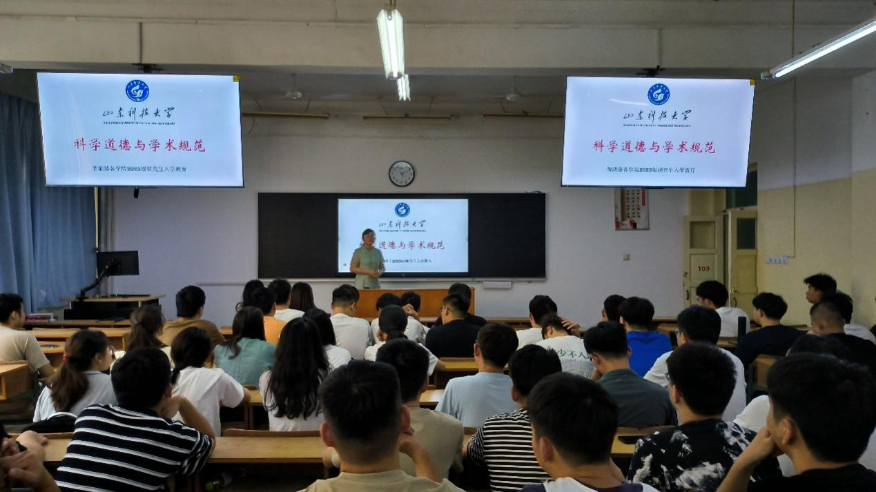 437ccm·必赢国际