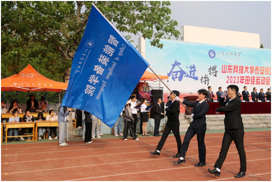 437ccm·必赢国际