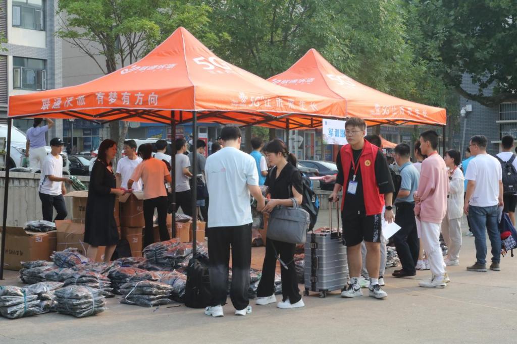 437ccm·必赢国际