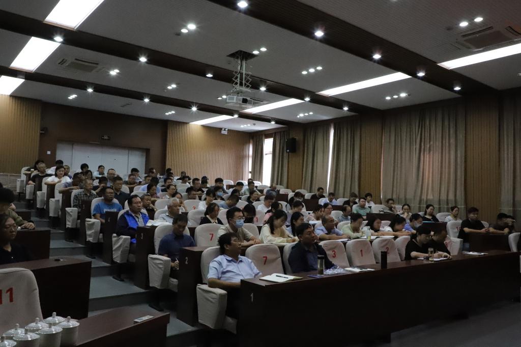 437ccm·必赢国际