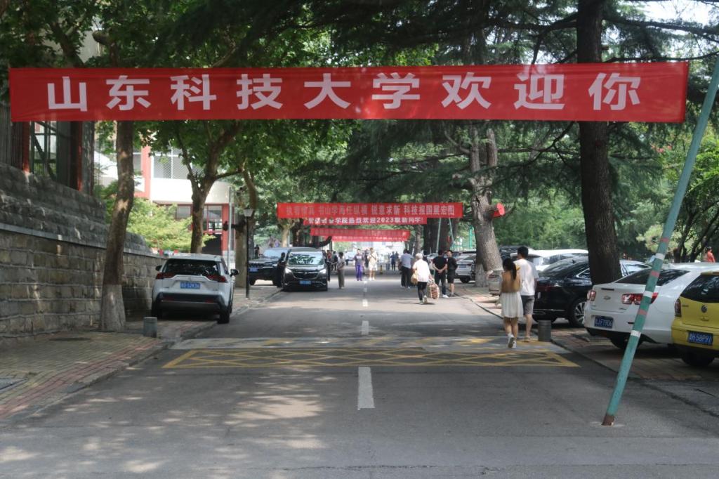 437ccm·必赢国际