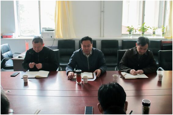 437ccm·必赢国际