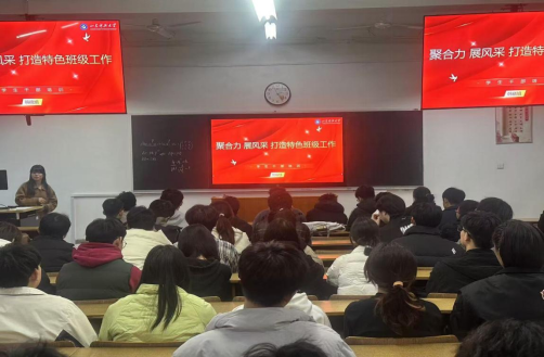 437ccm·必赢国际