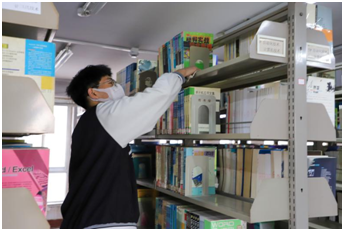 437ccm·必赢国际