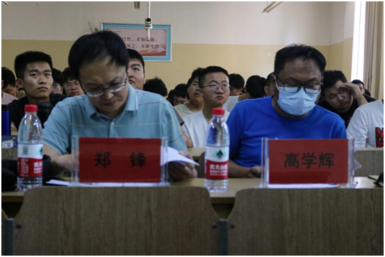 437ccm·必赢国际