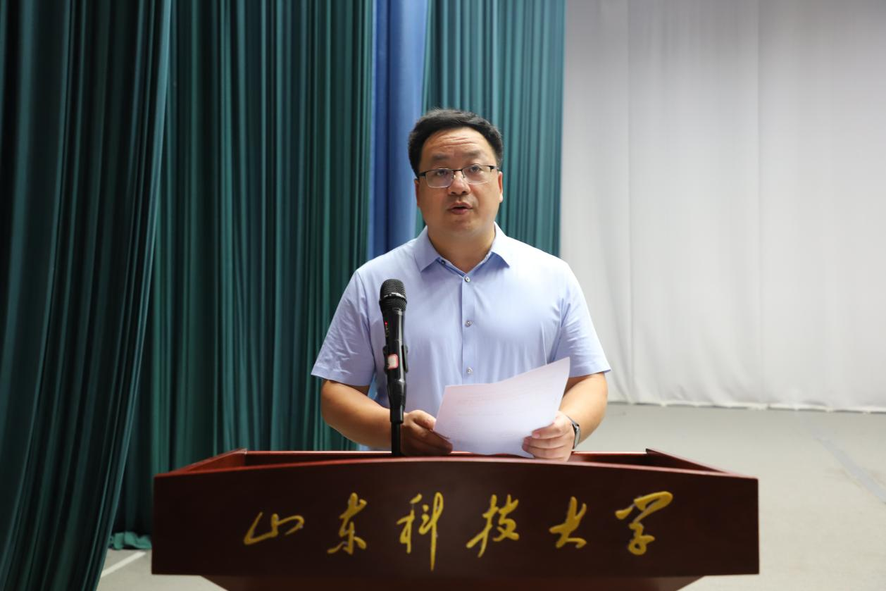 437ccm·必赢国际