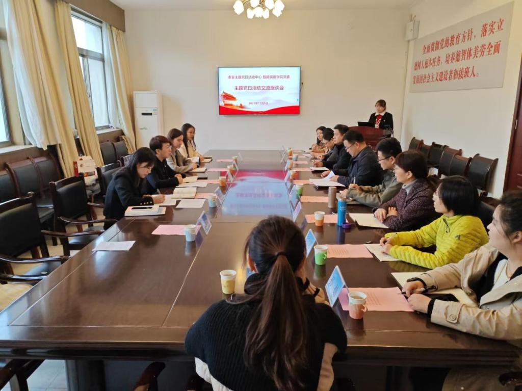 437ccm·必赢国际