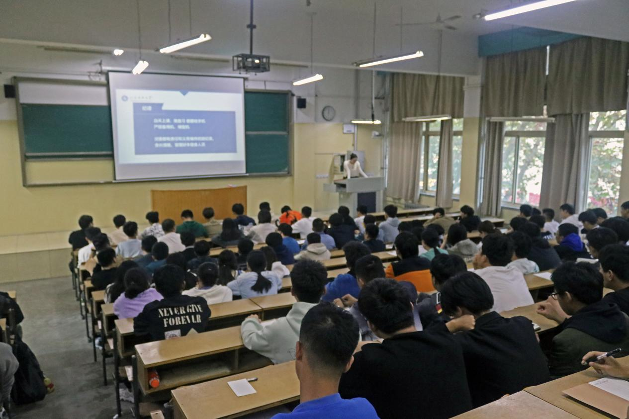 437ccm·必赢国际