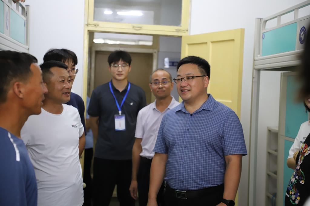 437ccm·必赢国际