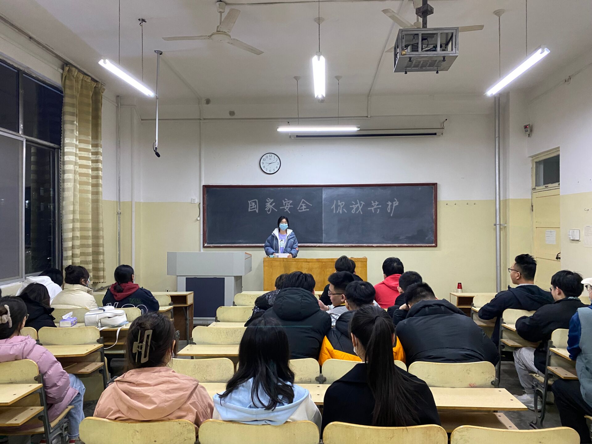 437ccm·必赢国际