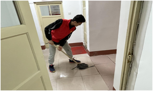 437ccm·必赢国际