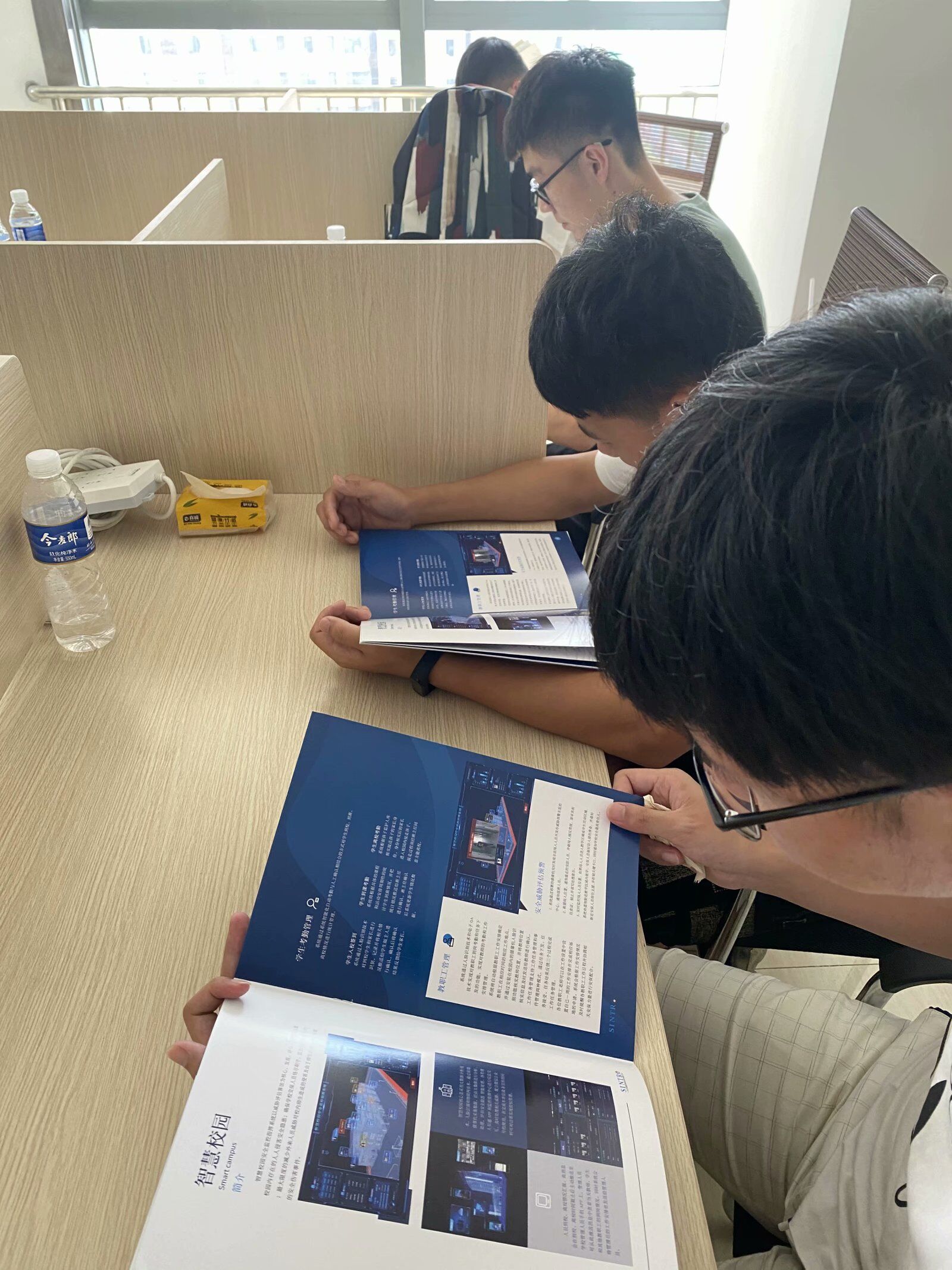 437ccm·必赢国际