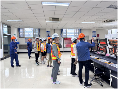 437ccm·必赢国际