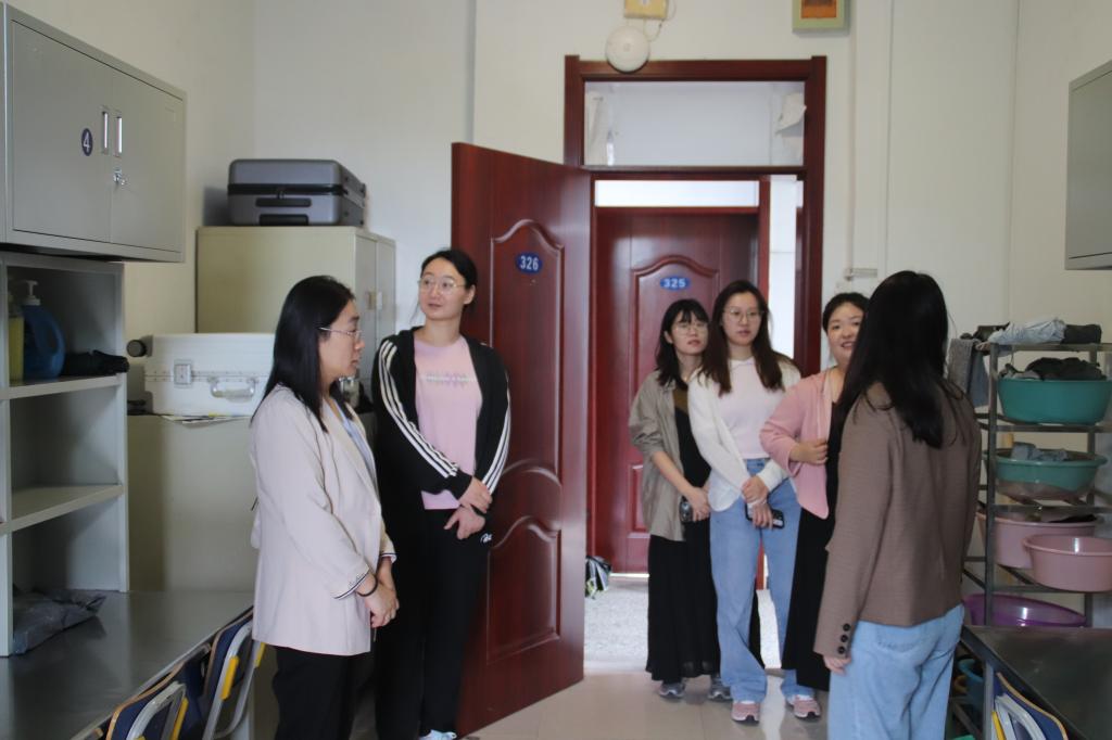 437ccm·必赢国际