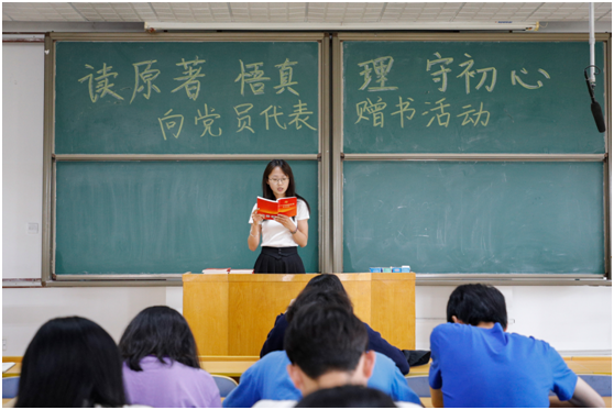 437ccm·必赢国际