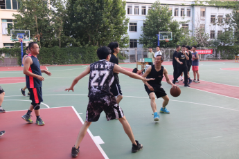 437ccm·必赢国际